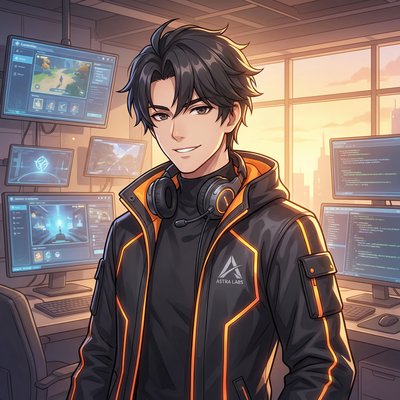 黑丝游戏导演林轩